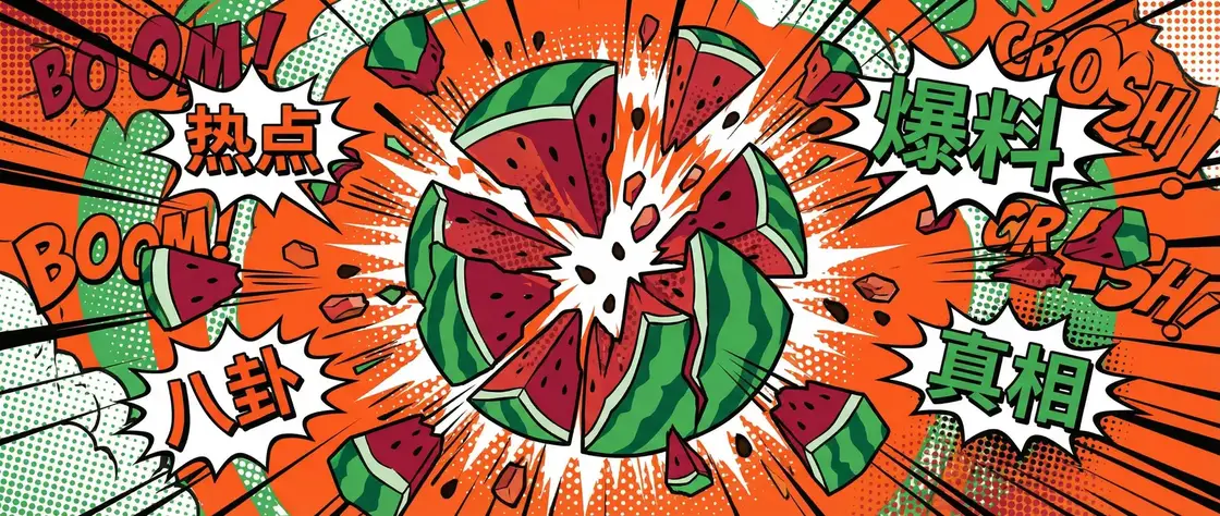 久久视频-高清视频|视频资源 今日头瓜爆炸漫画横幅