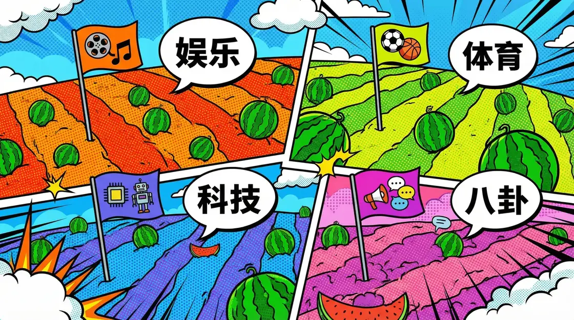 久久视频-高清视频|视频资源 娱乐瓜田分类