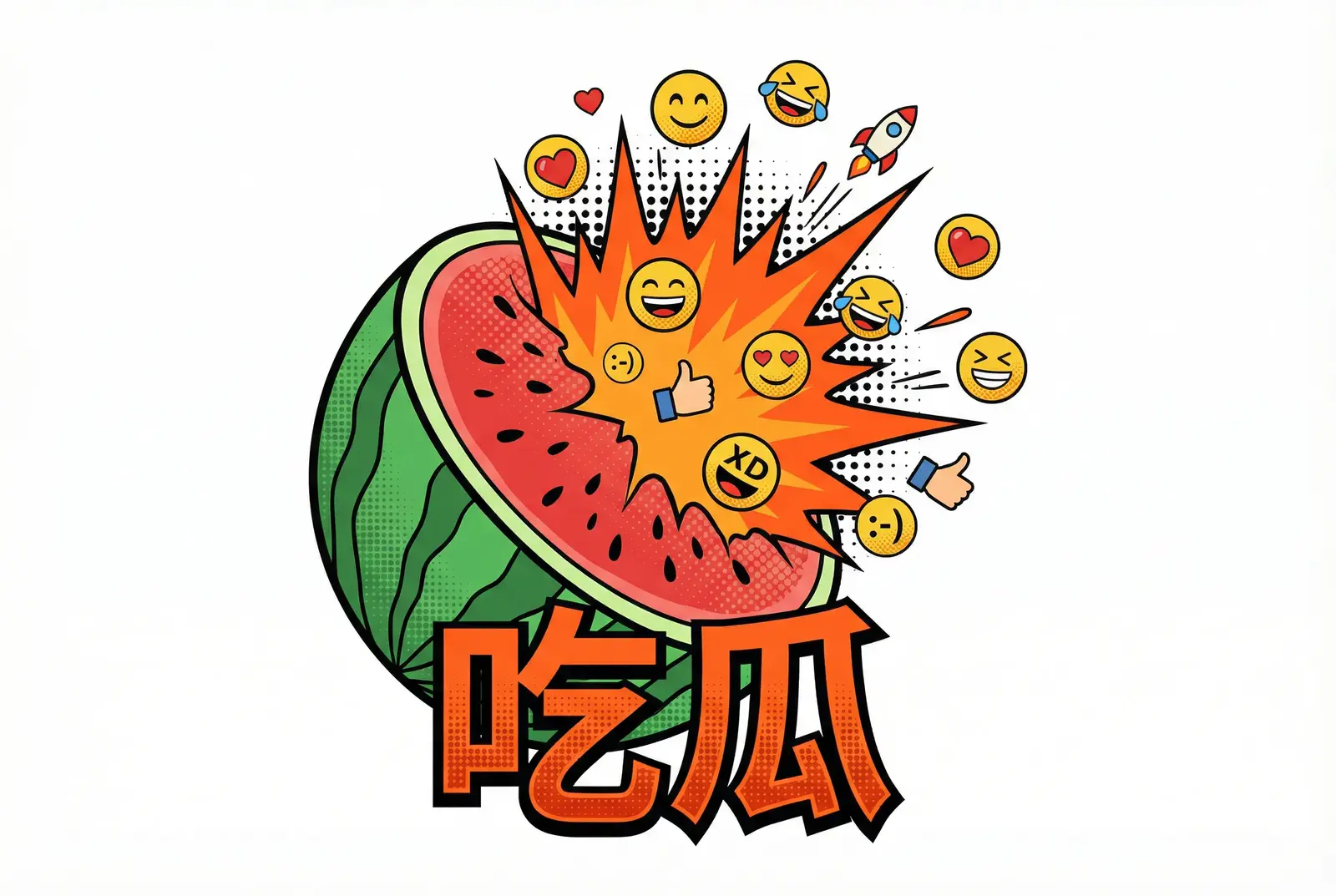 久久视频-高清视频|视频资源 社区Logo