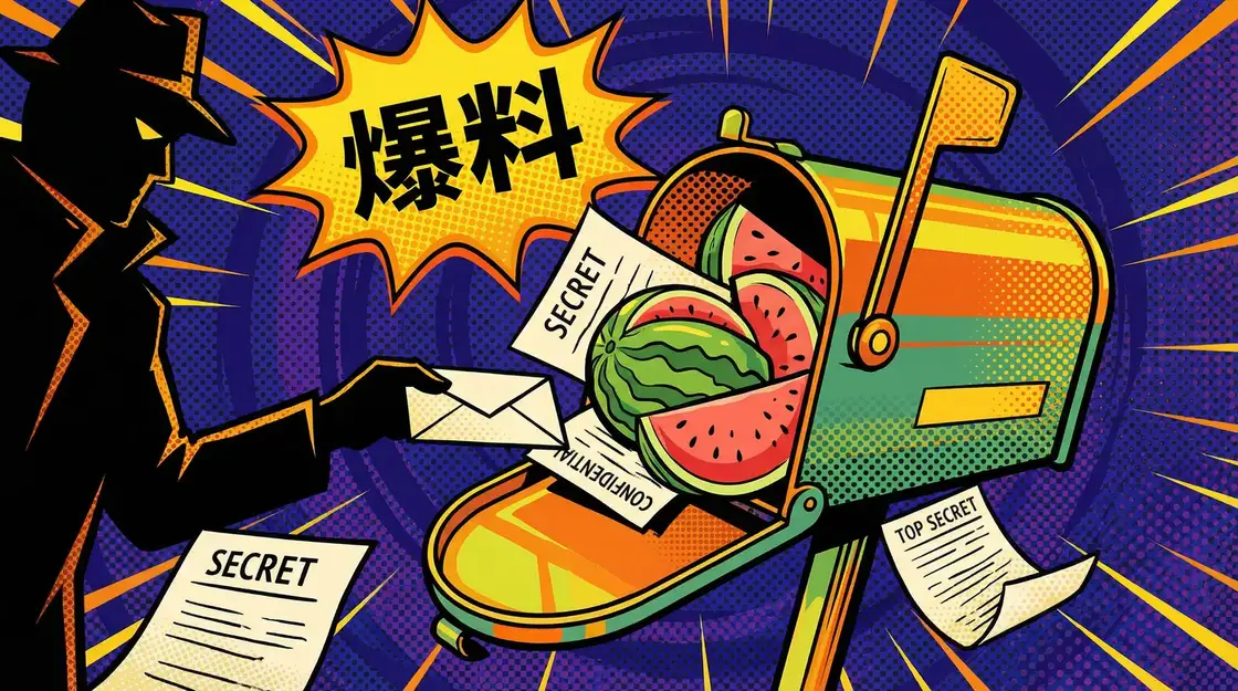 久久视频-高清视频|视频资源 匿名爆料通道漫画插图